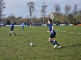 FC De Westhoek '20 1 - S.K.N.W.K. 1 (competitie) seizoen 2023-2024 (Fotoboek 2) (78/184)